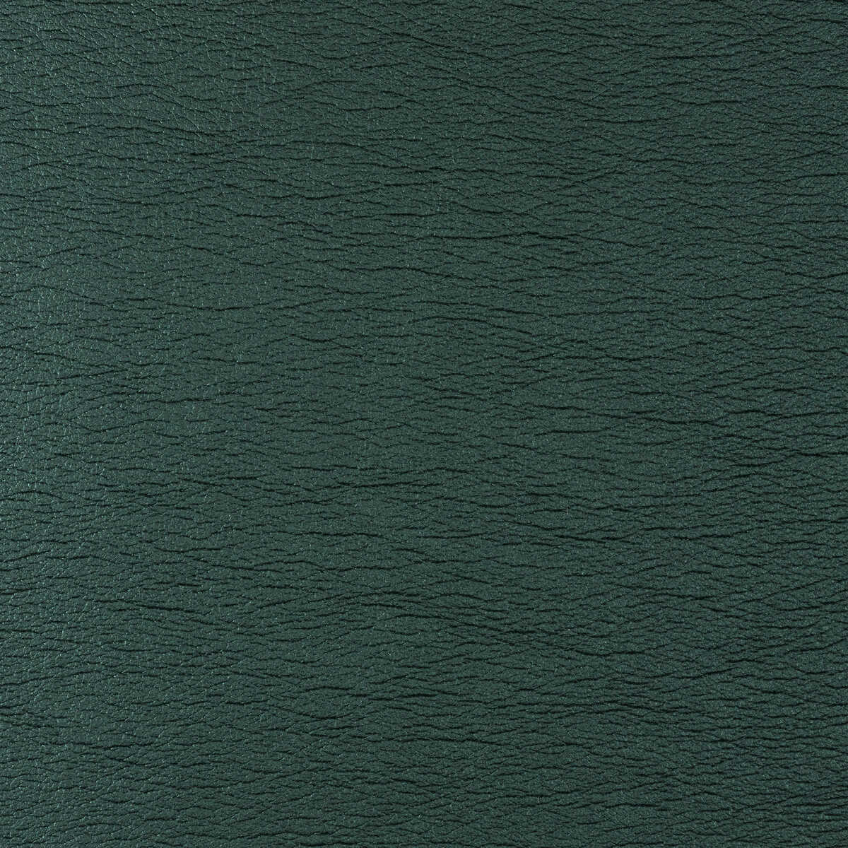Kravet Design - Galleon-35 - KRAVET DESIGN Fabric