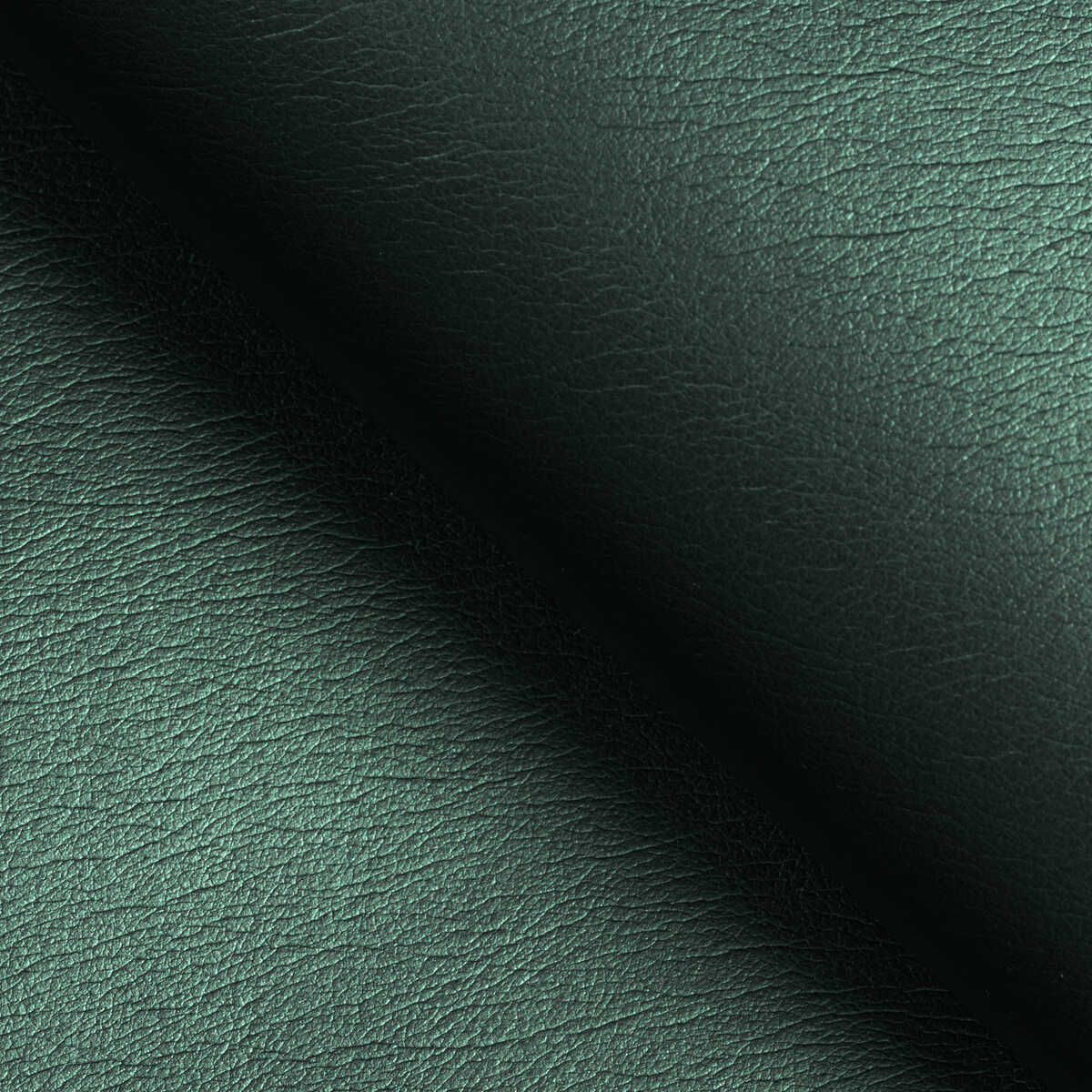 Kravet Design - Galleon-35 - KRAVET DESIGN Fabric