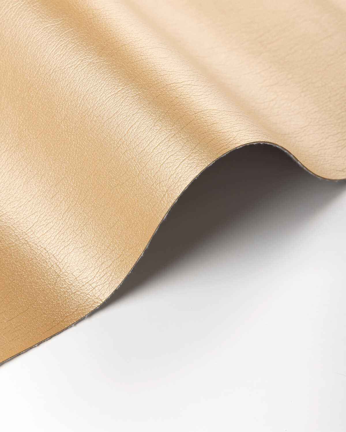 Galleon4160 Kravet Design Galleon 416 Kravet Design Fabric - KRAVET DESIGN Fabric