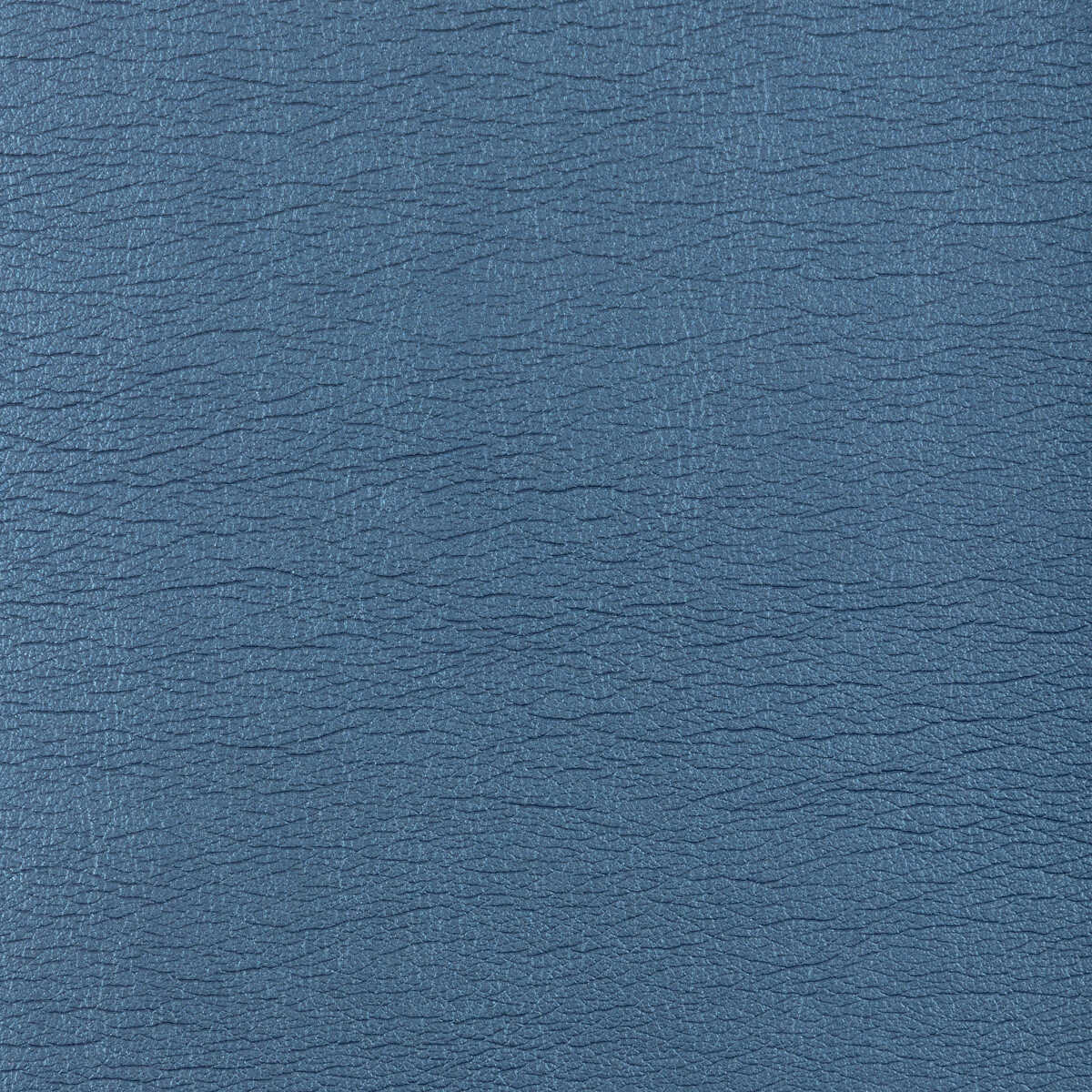 Kravet Design - Galleon-5 - KRAVET DESIGN Fabric