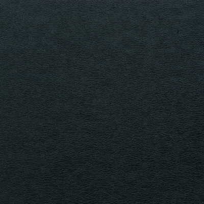 Kravet Design - Galleon-50 - KRAVET DESIGN Fabric