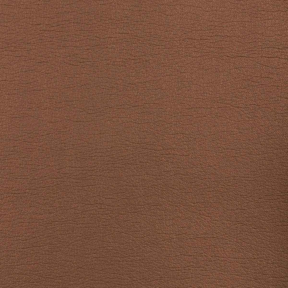 Galleon6120 Kravet Design Galleon 612 Kravet Design Fabric