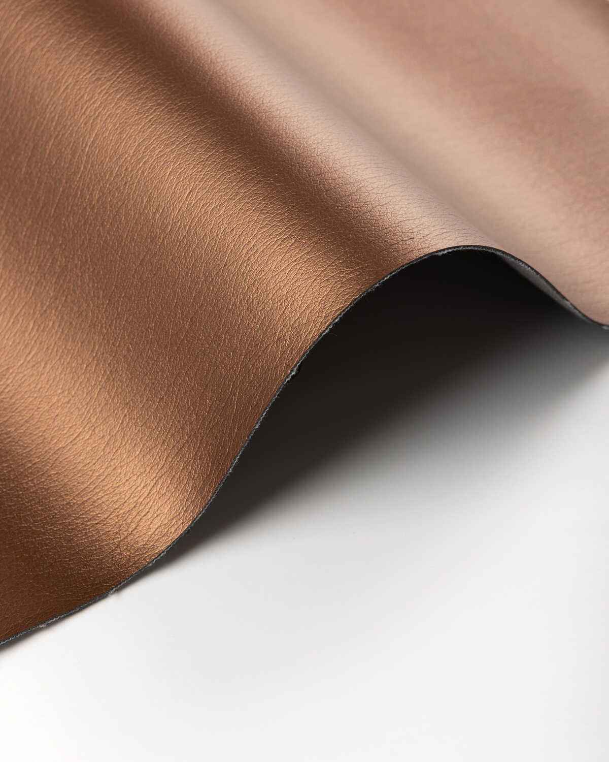 Galleon6120 Kravet Design Galleon 612 Kravet Design Fabric - KRAVET DESIGN Fabric