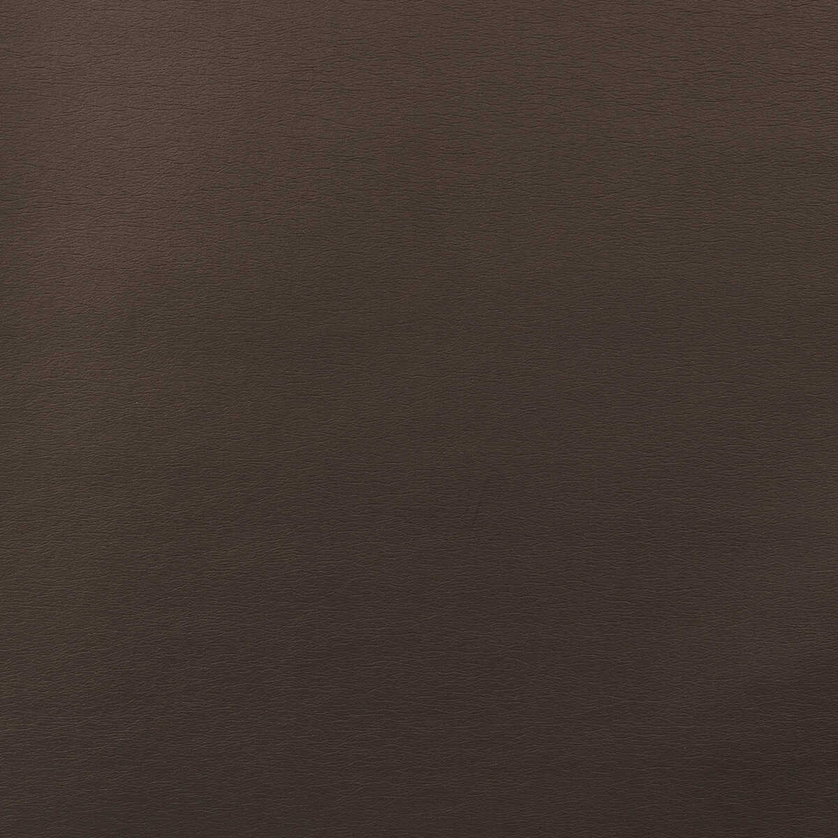 Kravet Design - Galleon-6 - KRAVET DESIGN Fabric