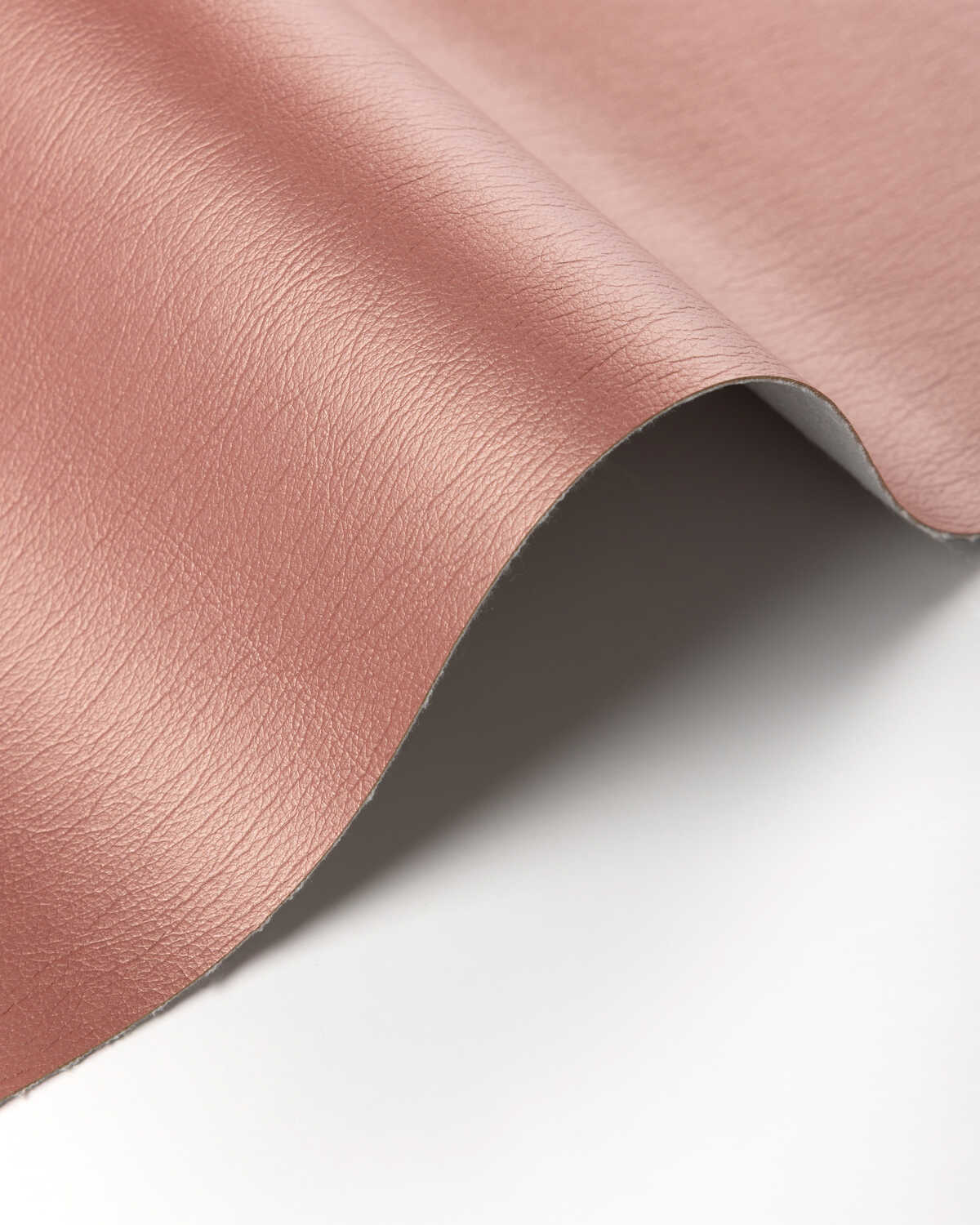 Kravet Design - Galleon-77 - KRAVET DESIGN Fabric