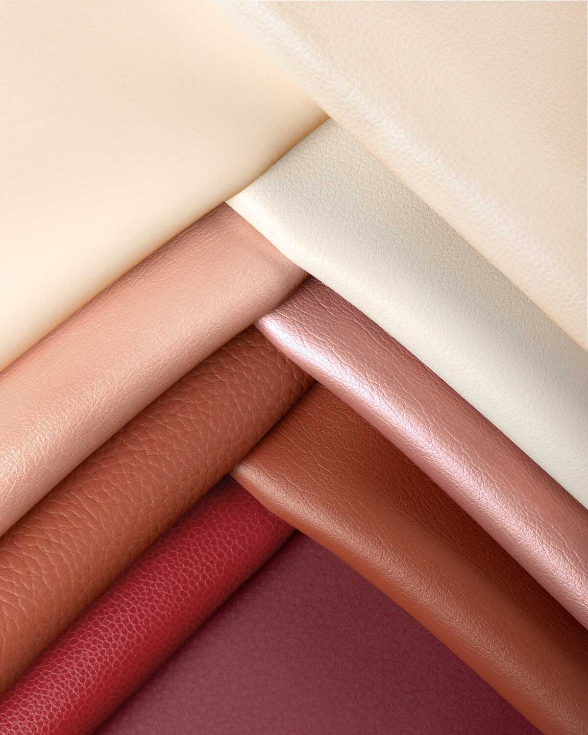 Kravet Design - Galleon-77 - KRAVET DESIGN Fabric