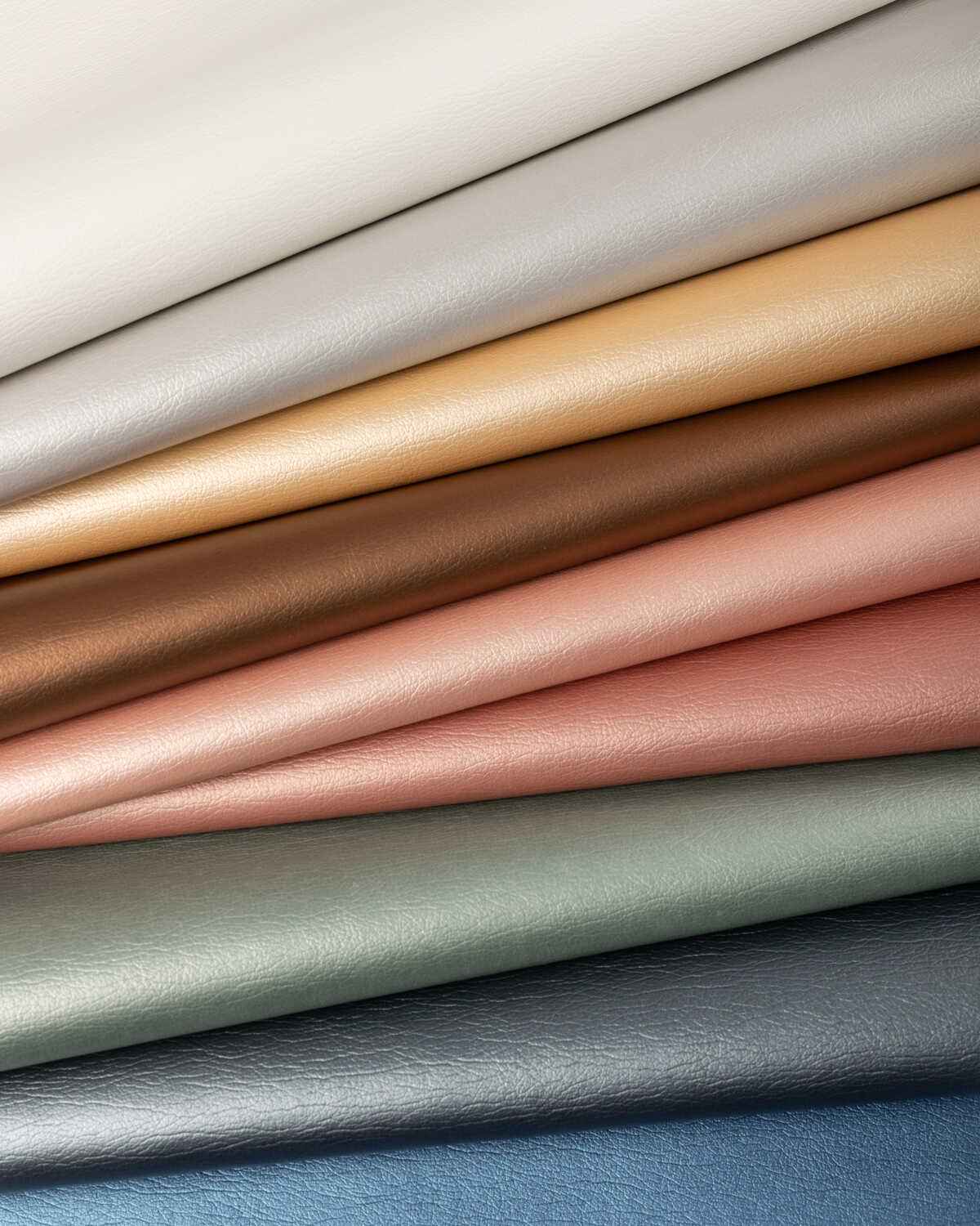 Galleon70 Kravet Design Galleon 7 Kravet Design Fabric - KRAVET DESIGN Fabric