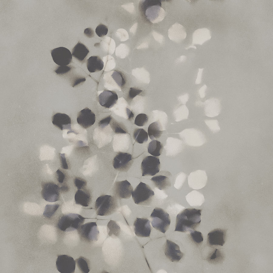 garland-gar-06-wisteria-innovations
