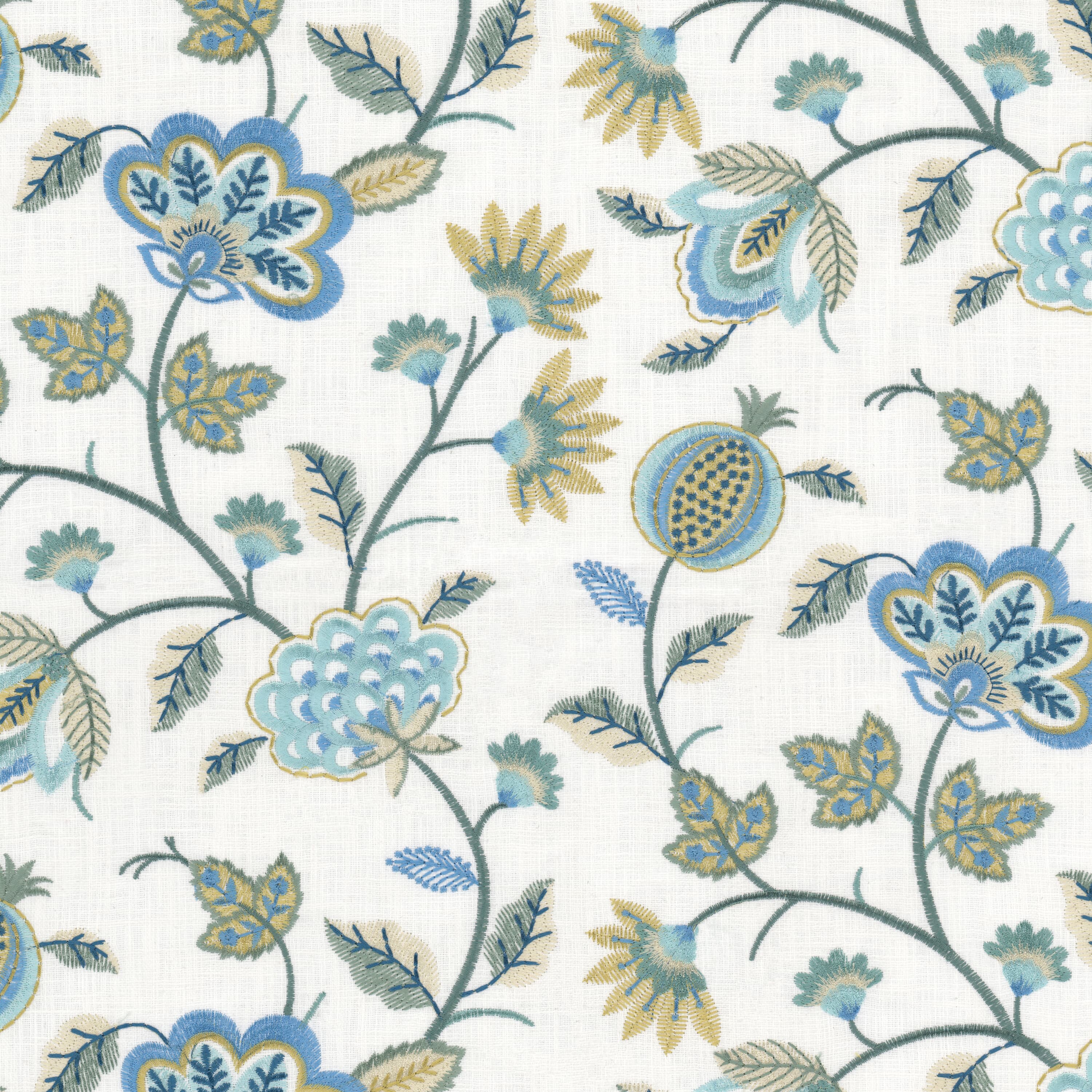 GARDENPARTY-1-OPAL-STOUT-TEXTILES