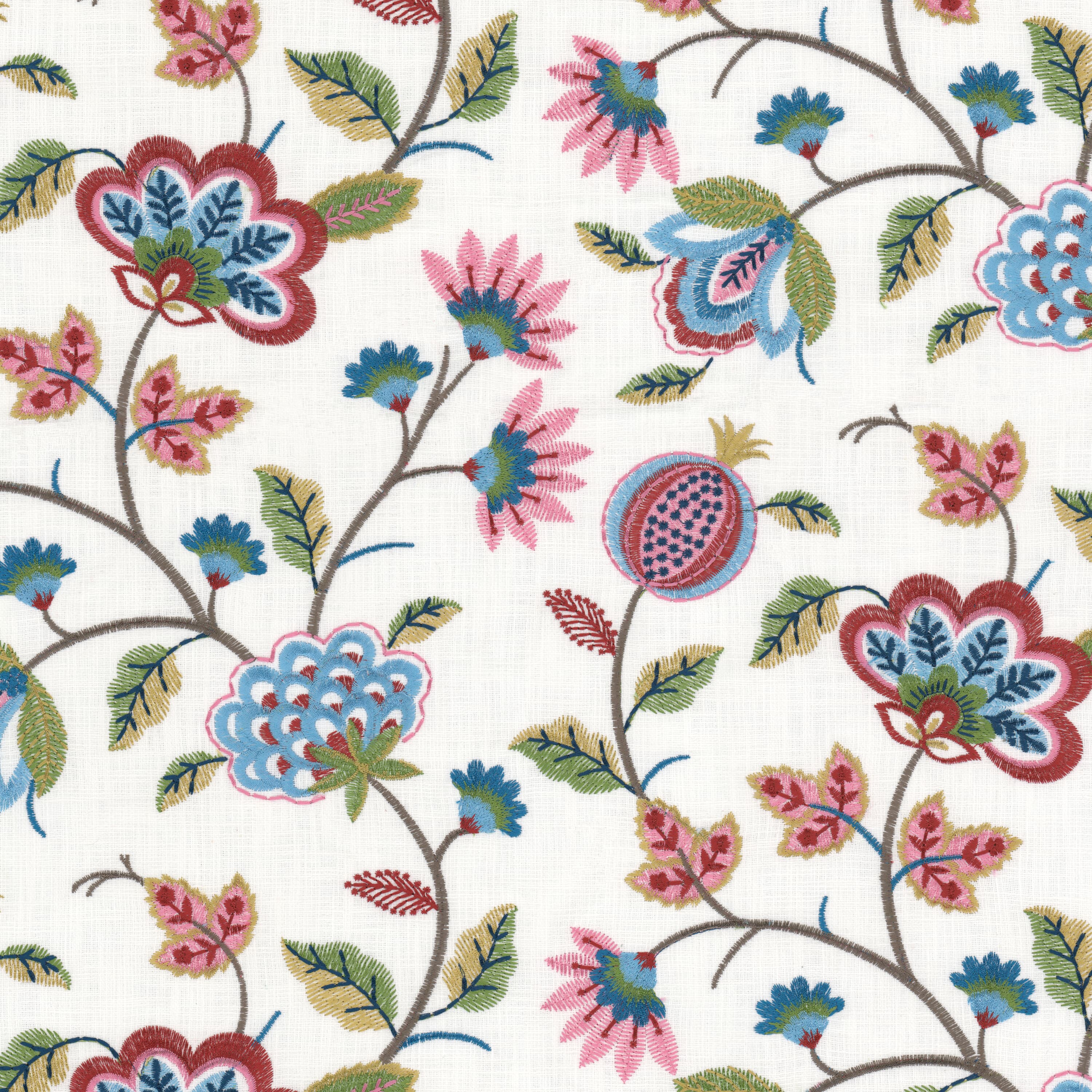 GARDENPARTY-2-FESTIVAL-STOUT-TEXTILES