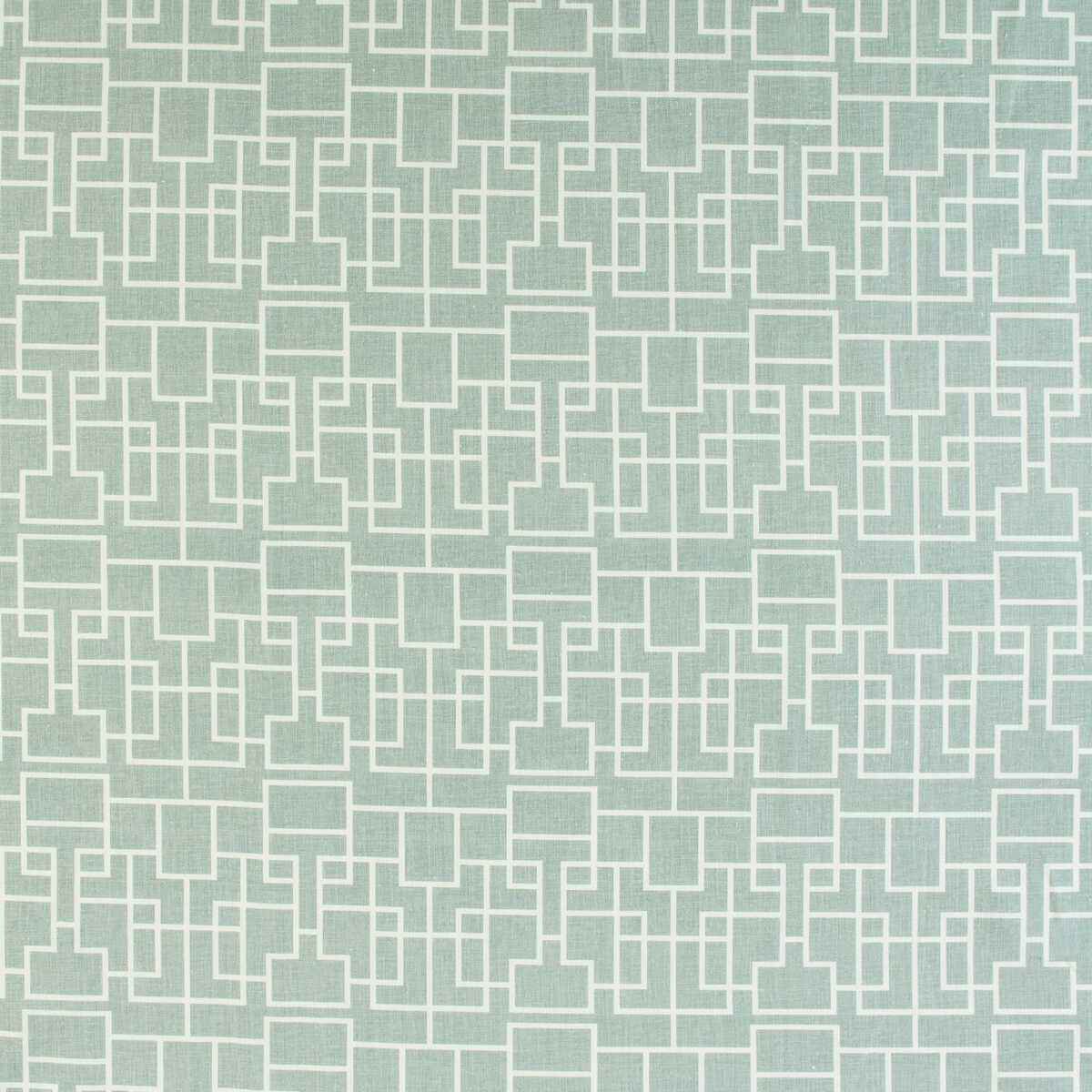 Gardenkey30 Garden Key Cactus Kravet Design Fabric - KRAVET DESIGN Fabric