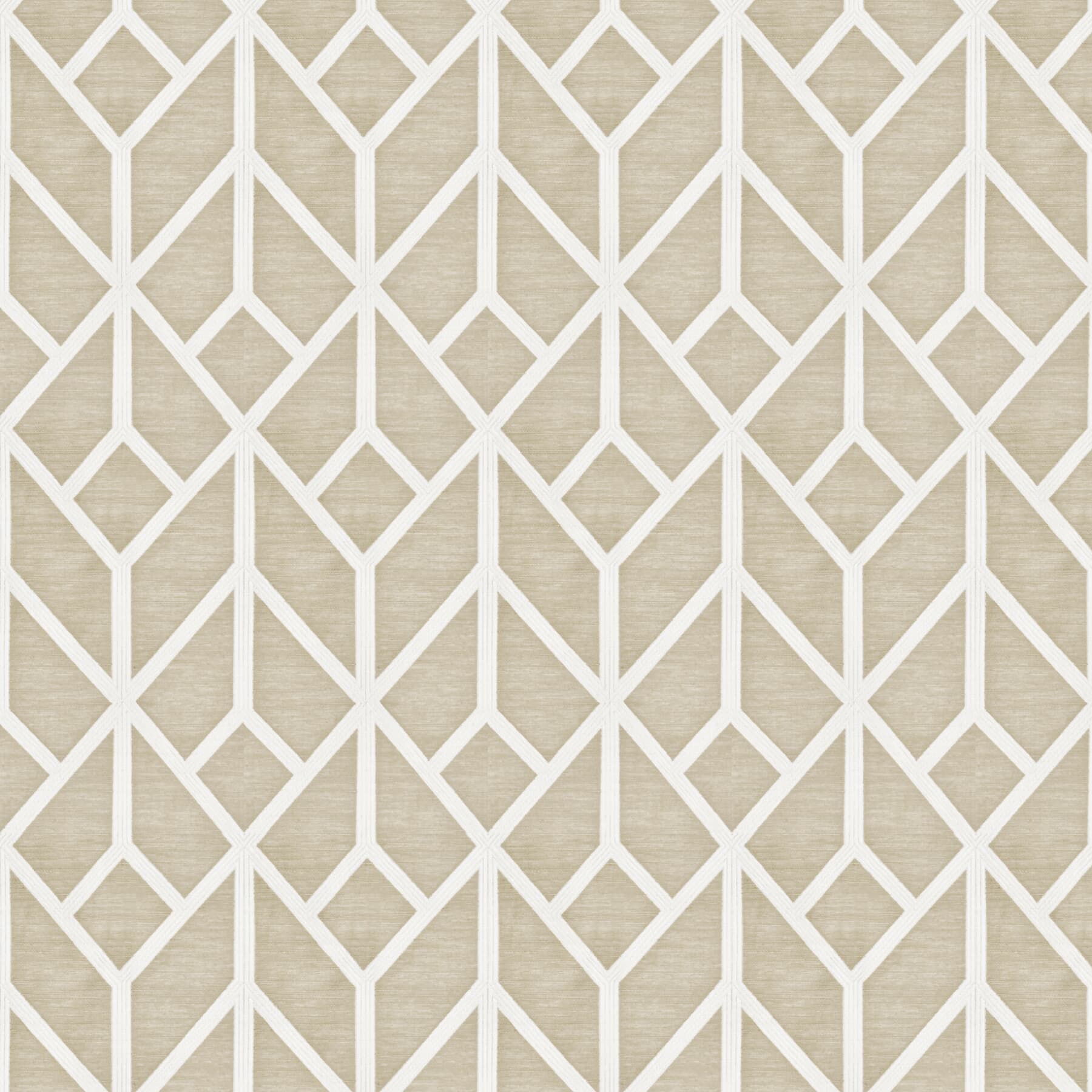 GARRISON-1-TAUPE-STOUT-TEXTILES