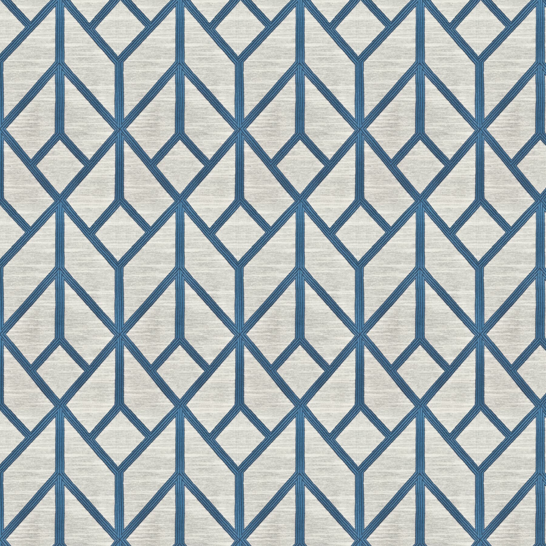 GARRISON-2-NAVY-STOUT-TEXTILES