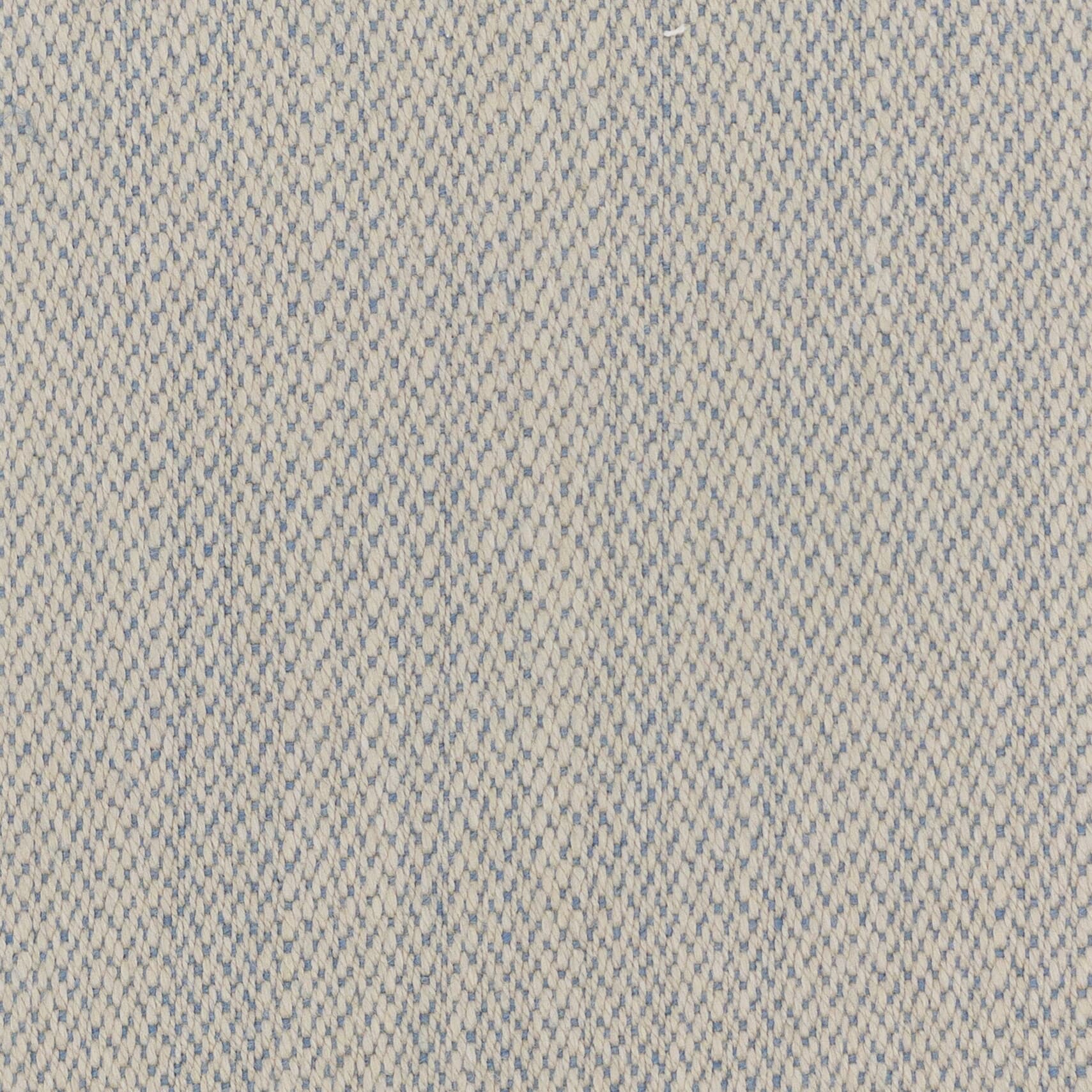 GATLIN-2-HAZE-STOUT-TEXTILES - Stout Textiles Fabric