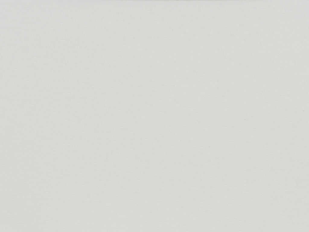 Kravet Design - Gato-1001