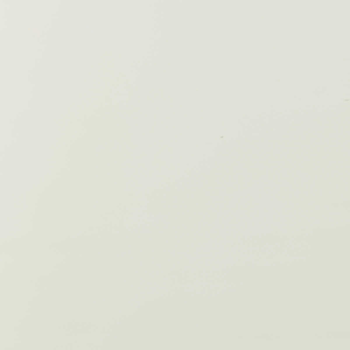 Kravet Design - Gato-101 - KRAVET DESIGN Fabric