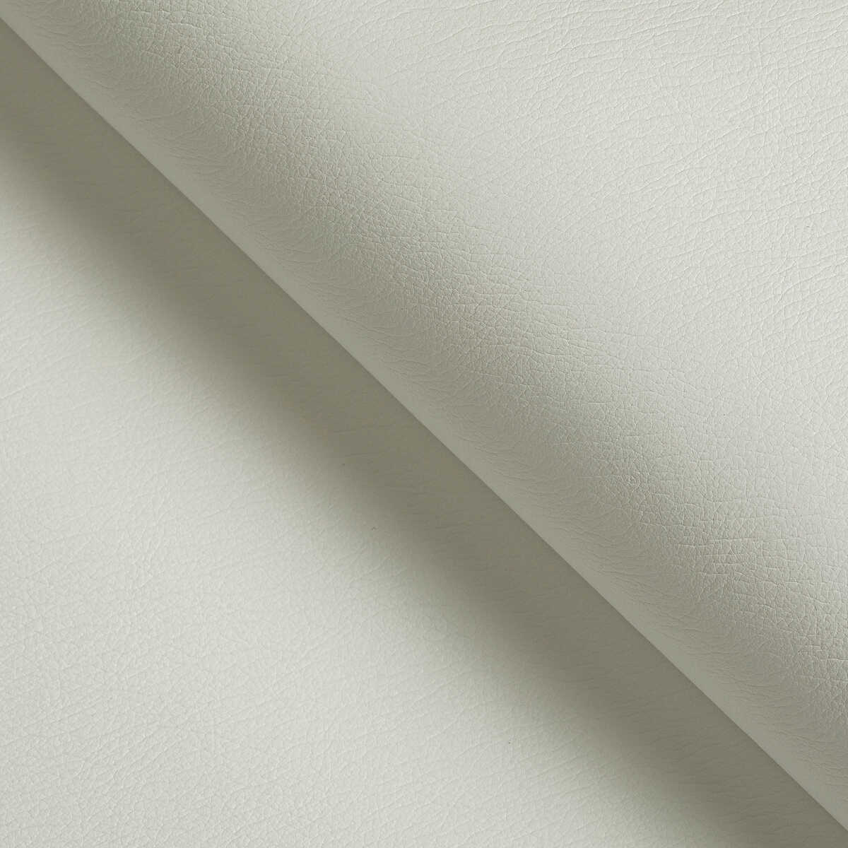 Kravet Design - Gato-101 - KRAVET DESIGN Fabric