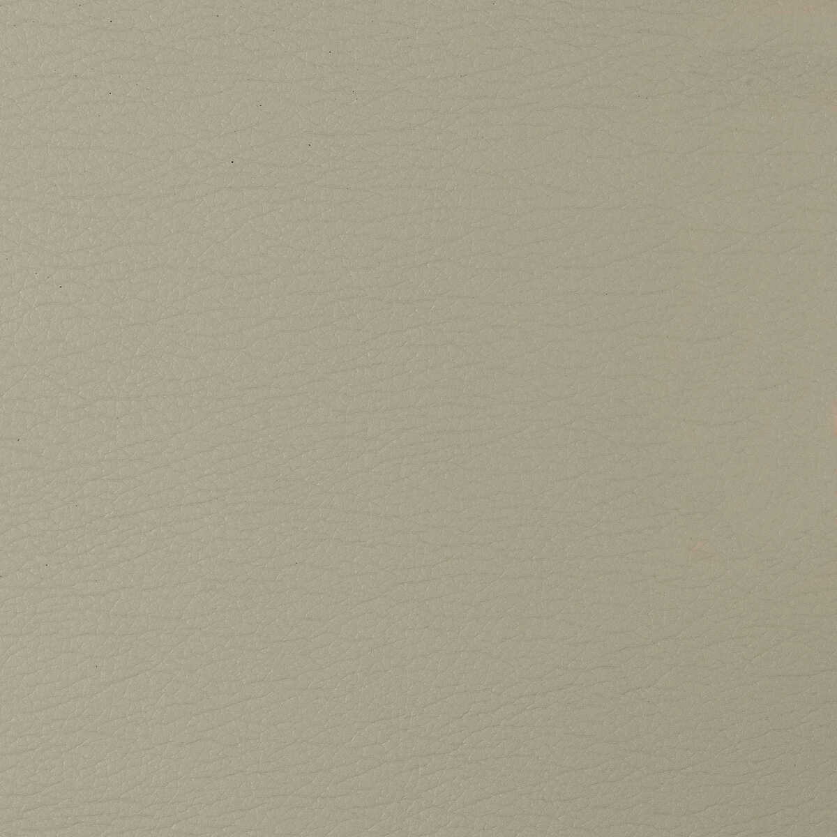 Kravet Design - Gato-106 - KRAVET DESIGN Fabric