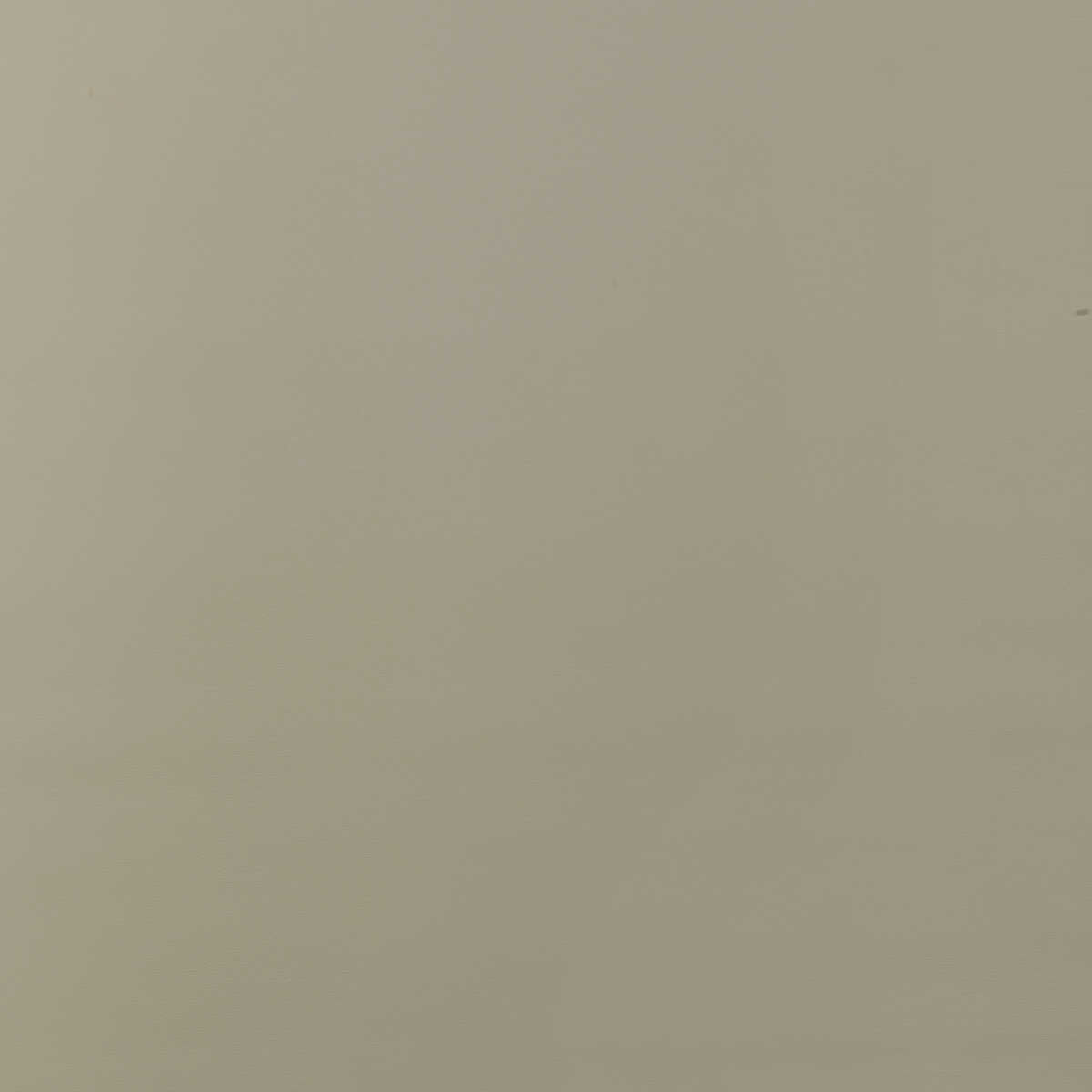 Kravet Design - Gato-106 - KRAVET DESIGN Fabric