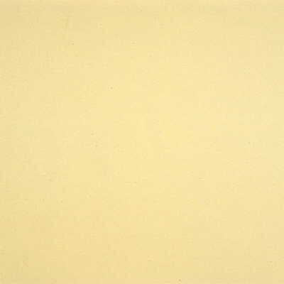 Kravet Design - Gato-1111