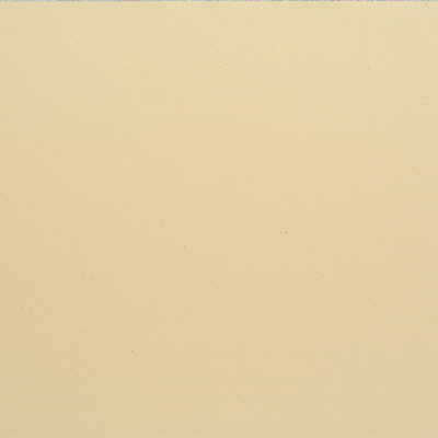 Kravet Design - Gato-1116 - KRAVET DESIGN Fabric