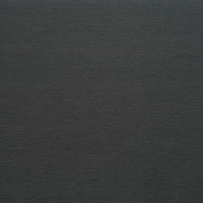 Kravet Design - Gato-1121 - KRAVET DESIGN Fabric