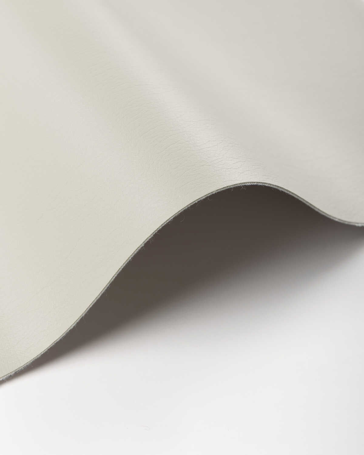 Kravet Design - Gato-116 - KRAVET DESIGN Fabric