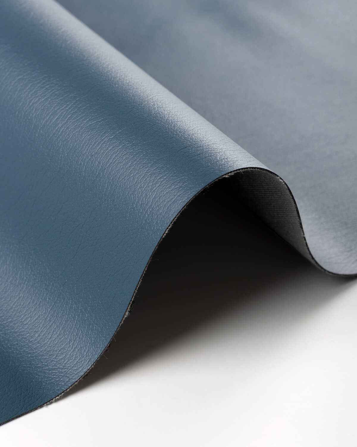 Gato1210 Kravet Design Gato 121 Kravet Design Fabric - KRAVET DESIGN Fabric