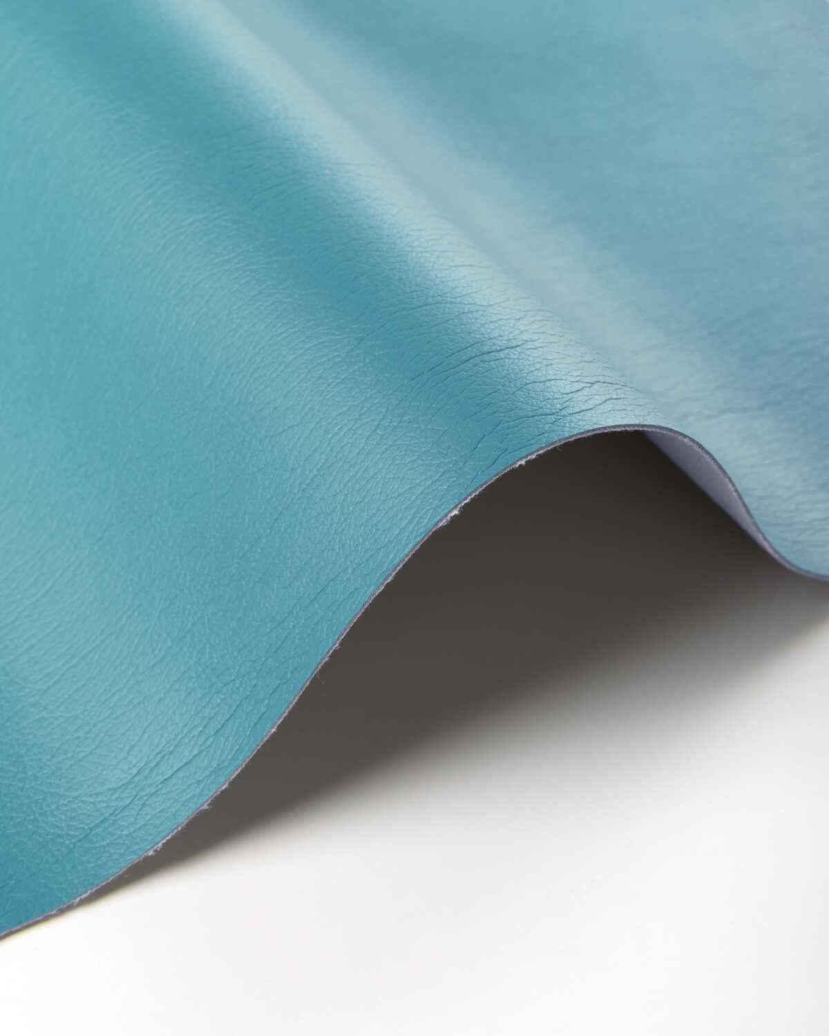 Gato13150 Kravet Design Gato 1315 Kravet Design Fabric - KRAVET DESIGN Fabric