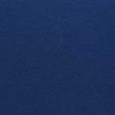 Kravet Design - Gato-15