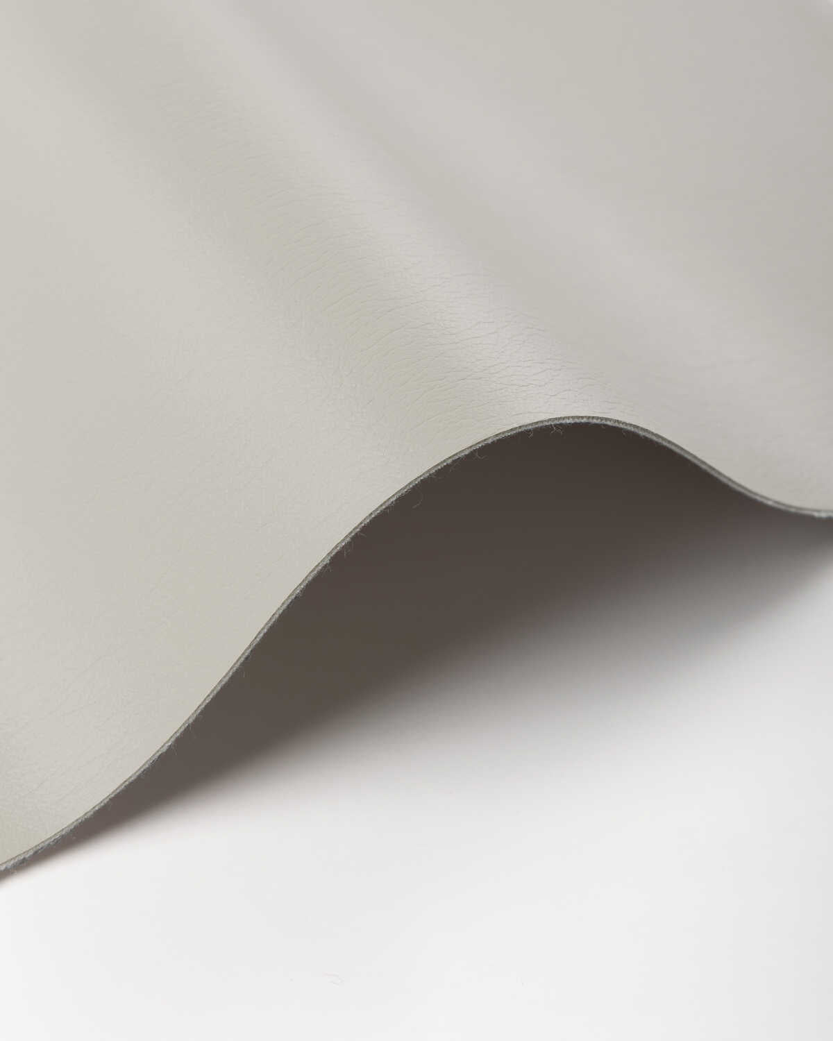 Kravet Design - Gato-1611 - KRAVET DESIGN Fabric