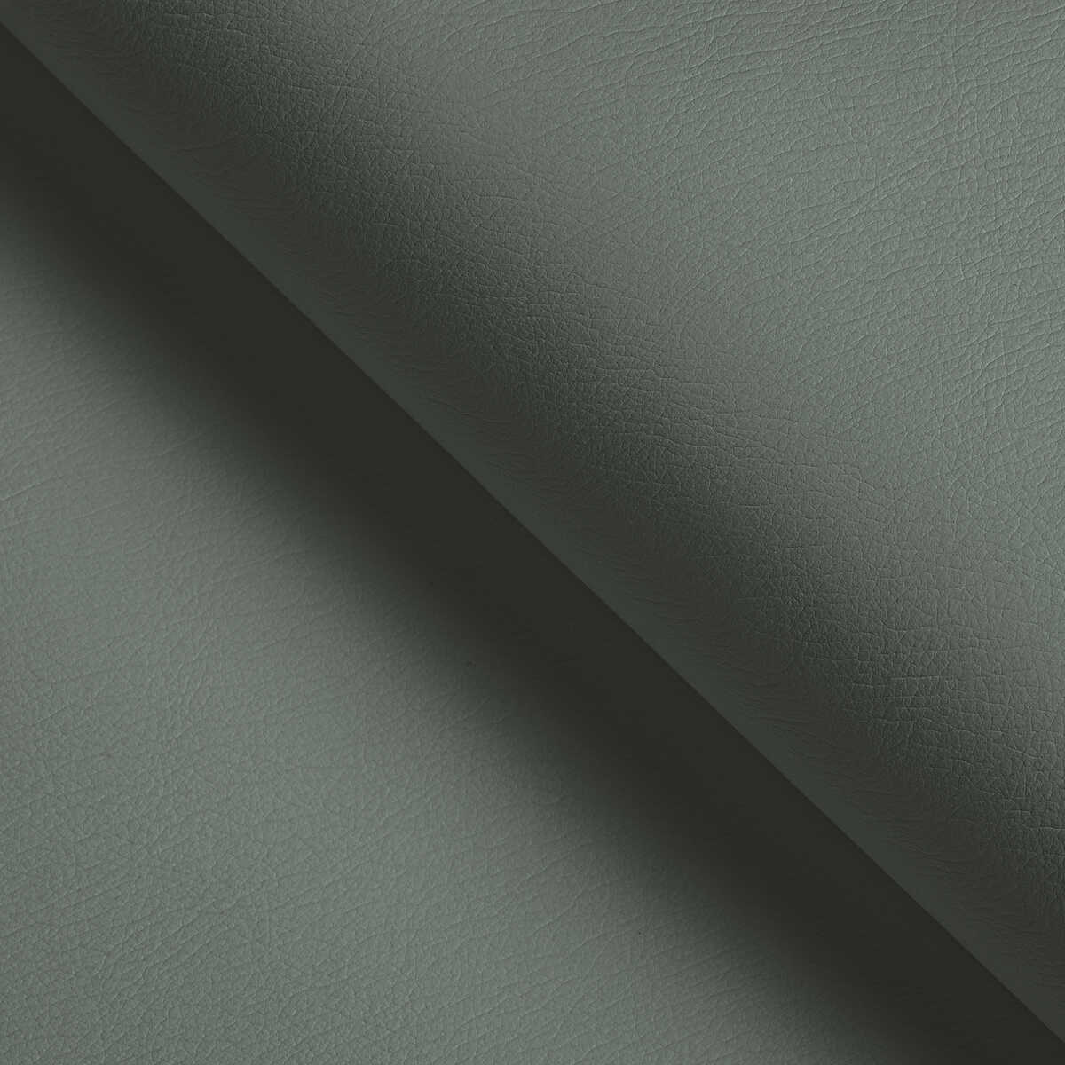 Kravet Design - Gato-2111 - KRAVET DESIGN Fabric