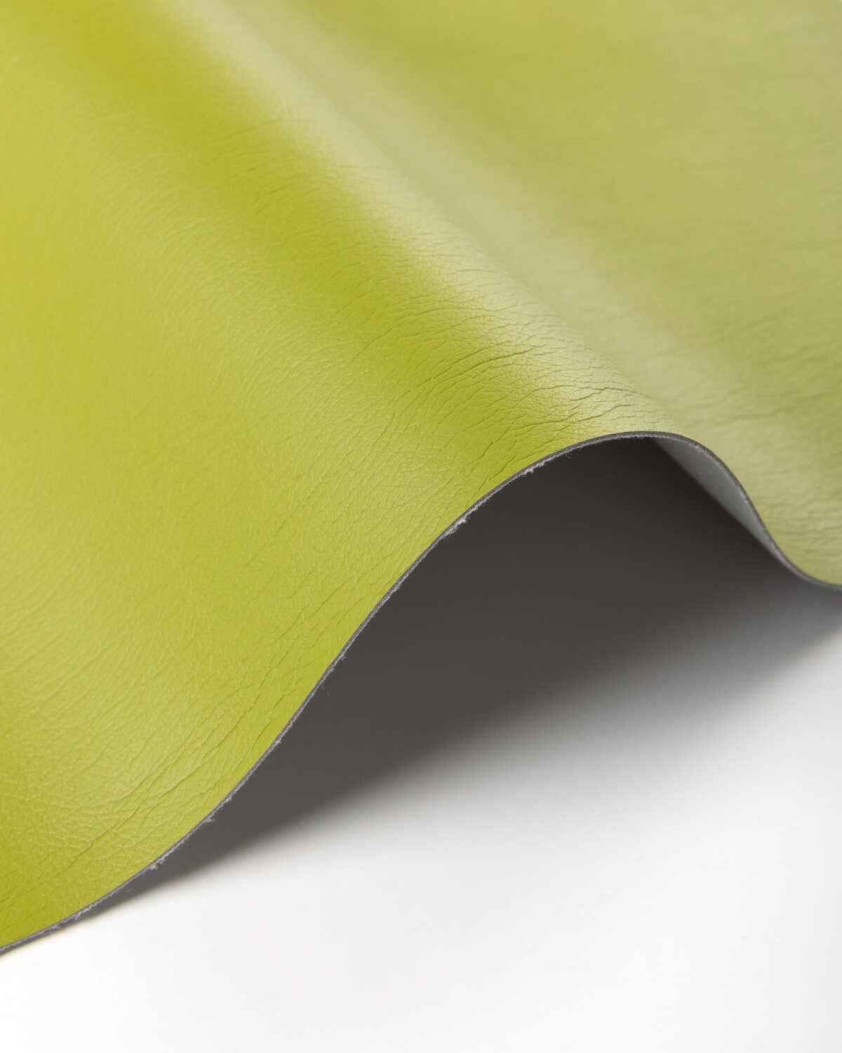 Gato230 Kravet Design Gato 23 Kravet Design Fabric - KRAVET DESIGN Fabric