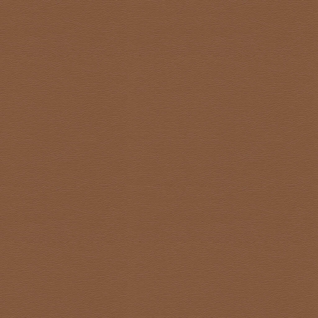 Kravet Design - Gato-2424 - KRAVET DESIGN Fabric