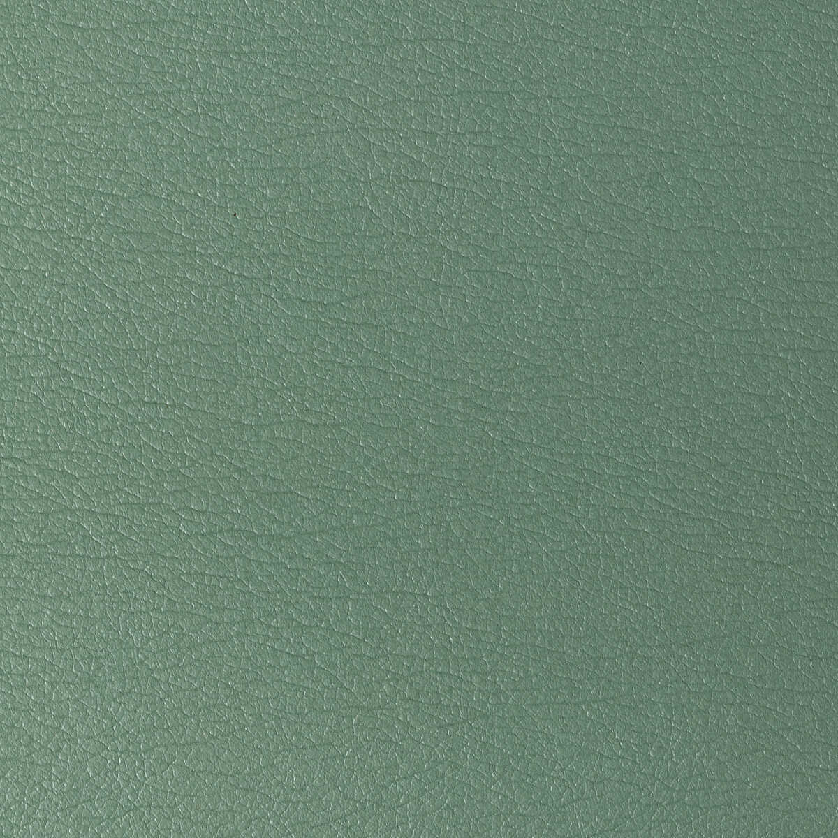Kravet Design - Gato-323 - KRAVET DESIGN Fabric