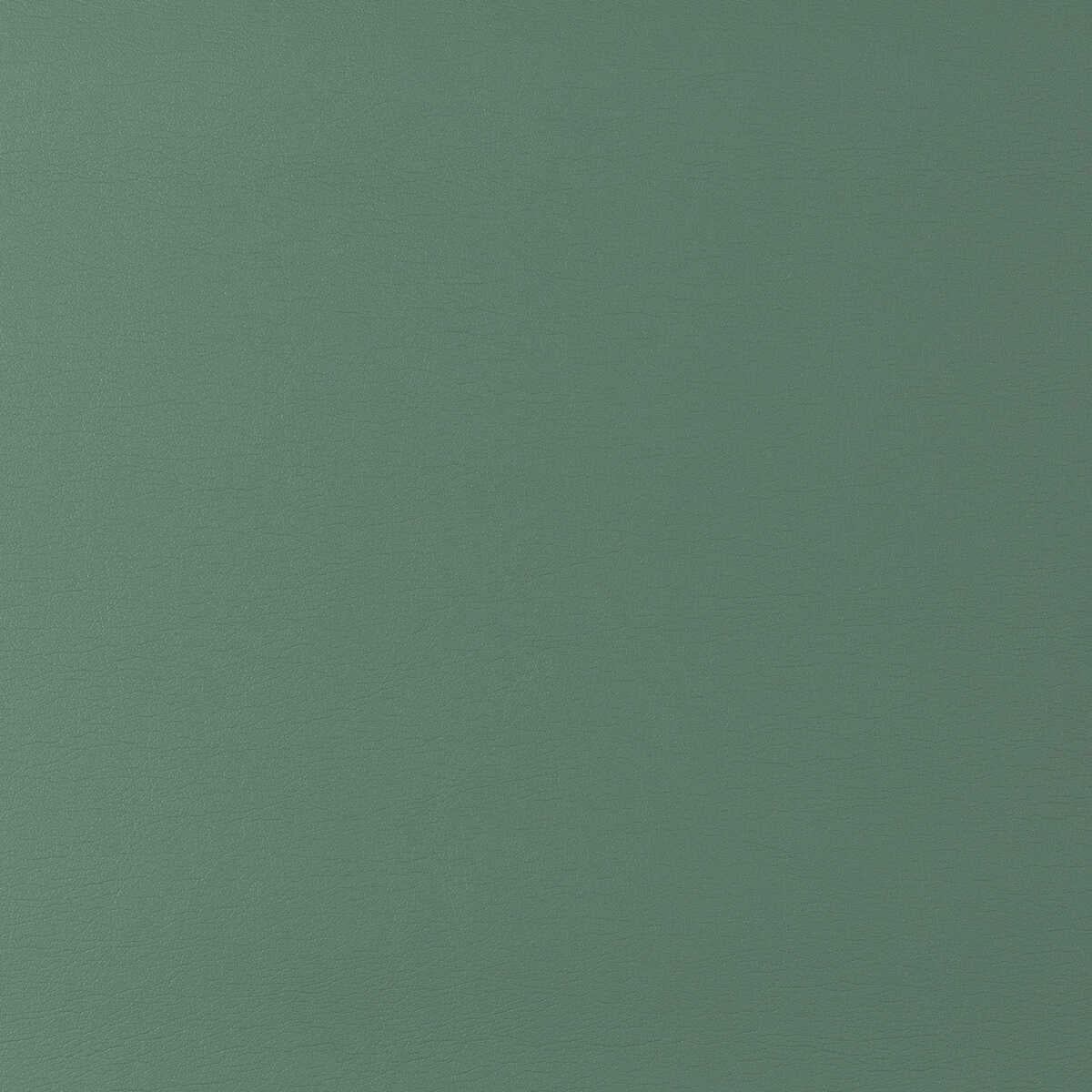 Kravet Design - Gato-323 - KRAVET DESIGN Fabric