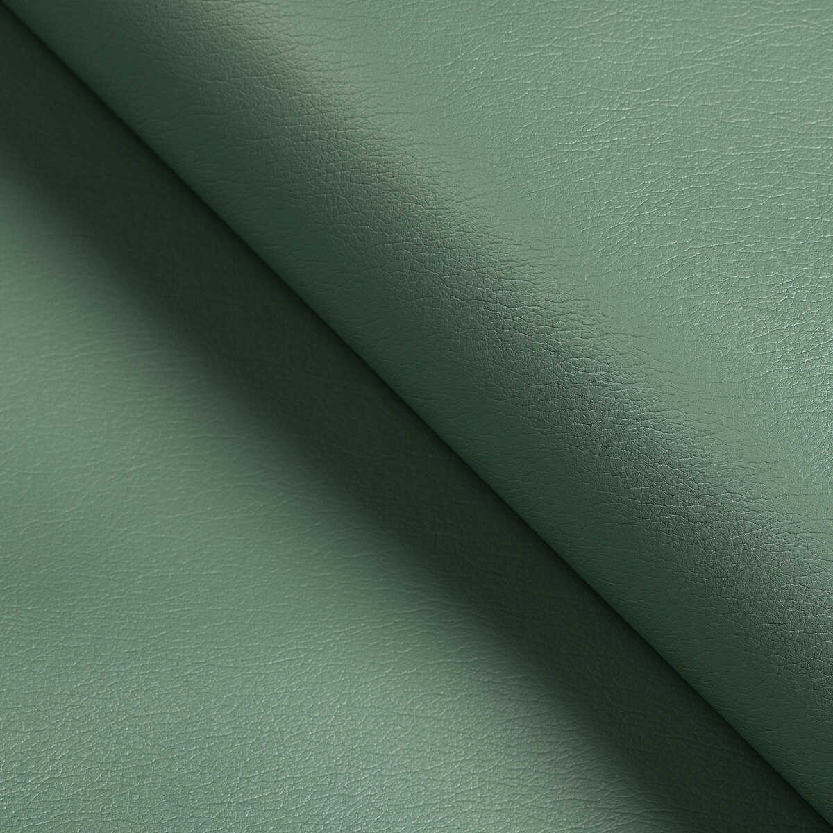 Kravet Design - Gato-323 - KRAVET DESIGN Fabric