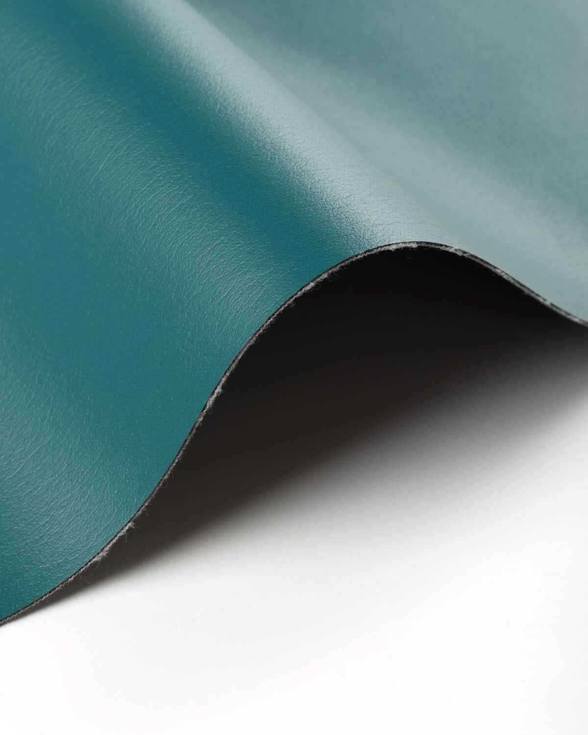 Gato3530 Kravet Design Gato 353 Kravet Design Fabric - KRAVET DESIGN Fabric