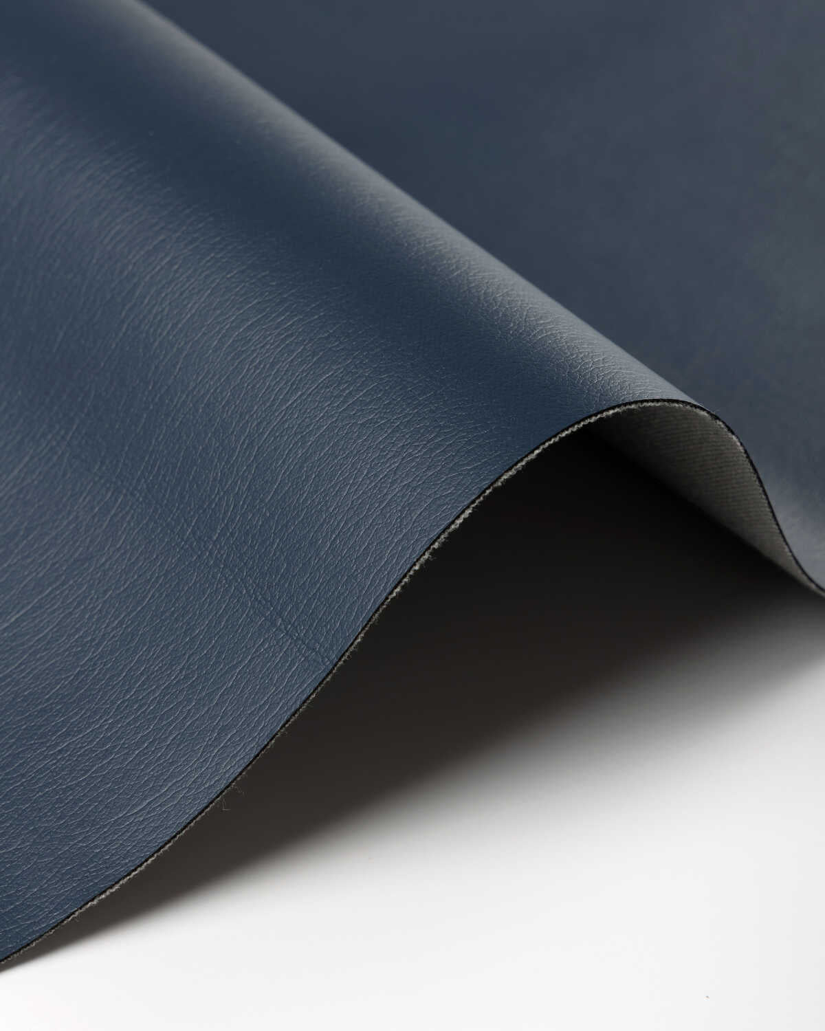 Kravet Design - Gato-515 - KRAVET DESIGN Fabric