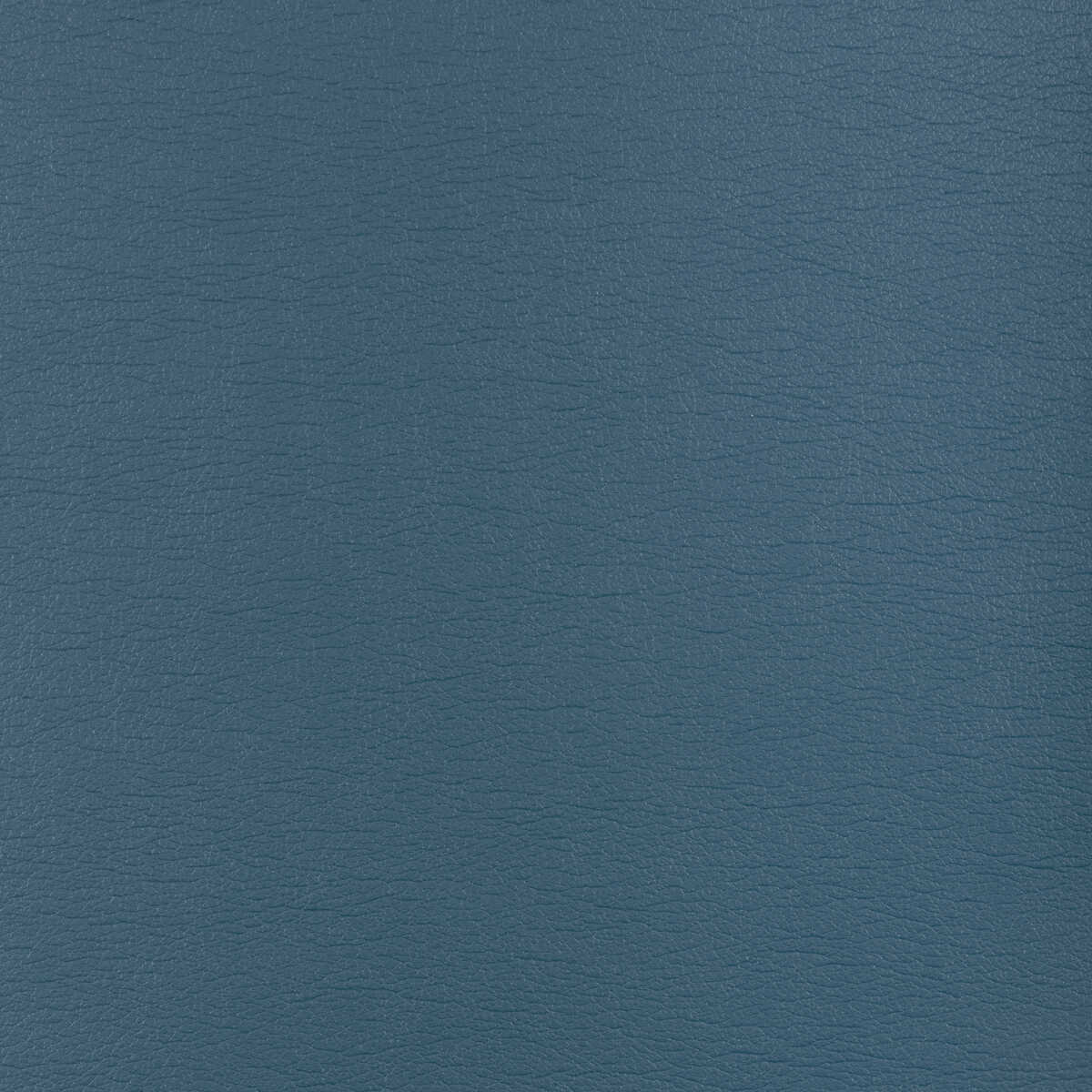 Kravet Design - Gato-5252 - KRAVET DESIGN Fabric