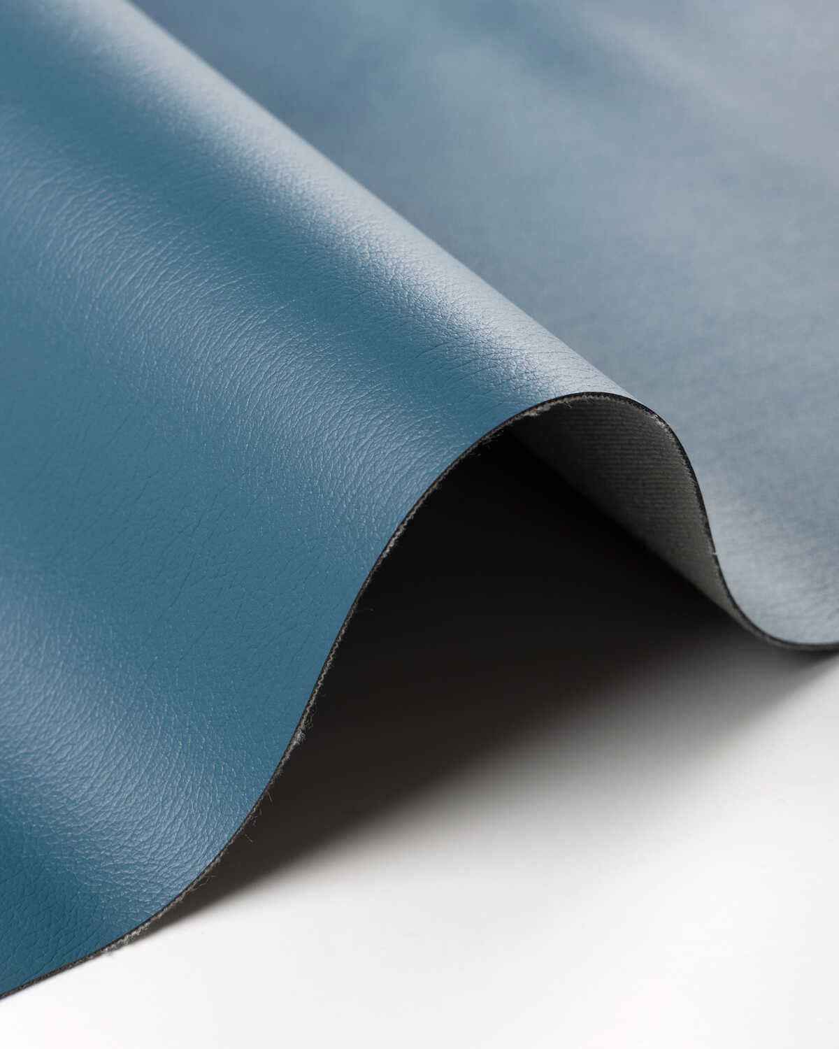 Gato5350 Kravet Design Gato 535 Kravet Design Fabric - KRAVET DESIGN Fabric