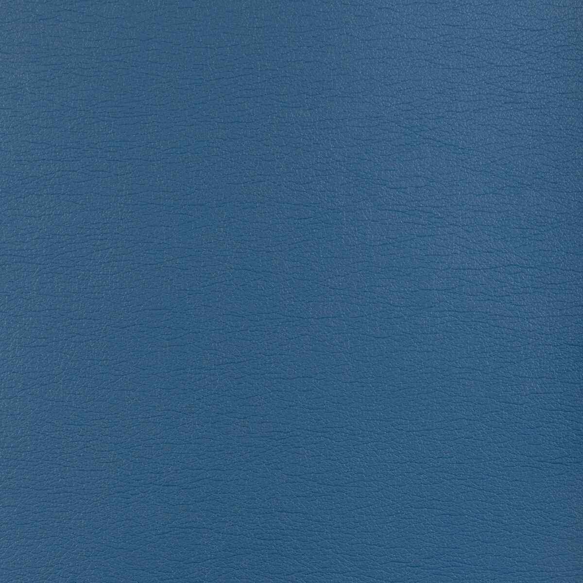 Gato550 Kravet Design Gato 55 Kravet Design Fabric - KRAVET DESIGN Fabric