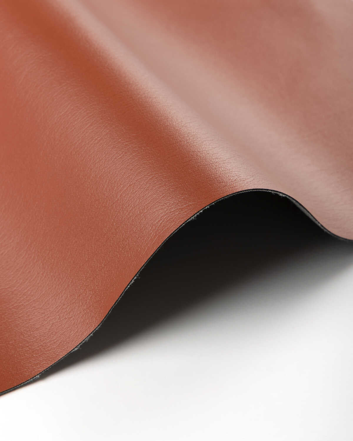 Kravet Design - Gato-612 - KRAVET DESIGN Fabric