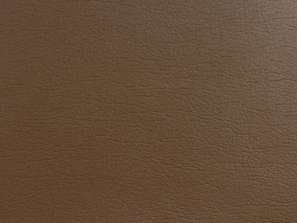 Kravet Design - Gato-68