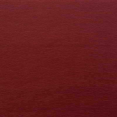 Kravet Design - Gato-909
