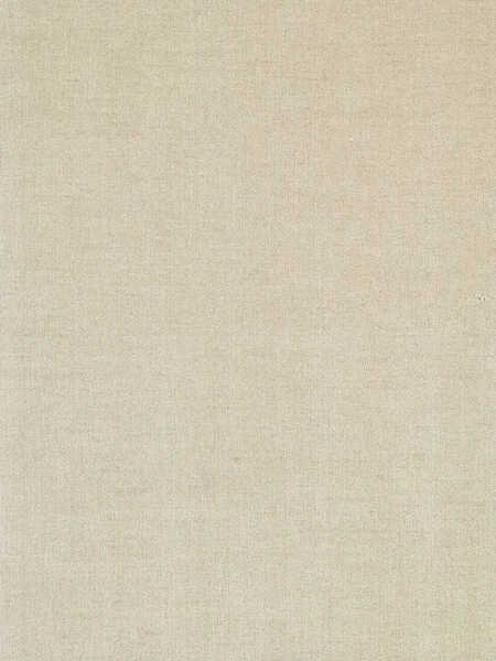 Genova - Beige - GASTON Y DANIELA Fabric