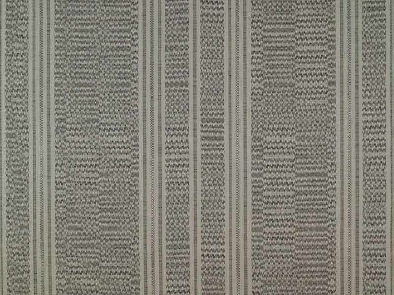 Gdt50660050 Santona Lino Onyx Gaston Y Daniela Fabric - GASTON Y DANIELA Fabric
