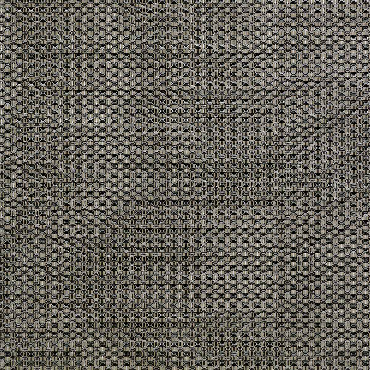 Gdt51770060 Ines Gris Onyx Gaston Y Daniela Fabric - GASTON Y DANIELA Fabric