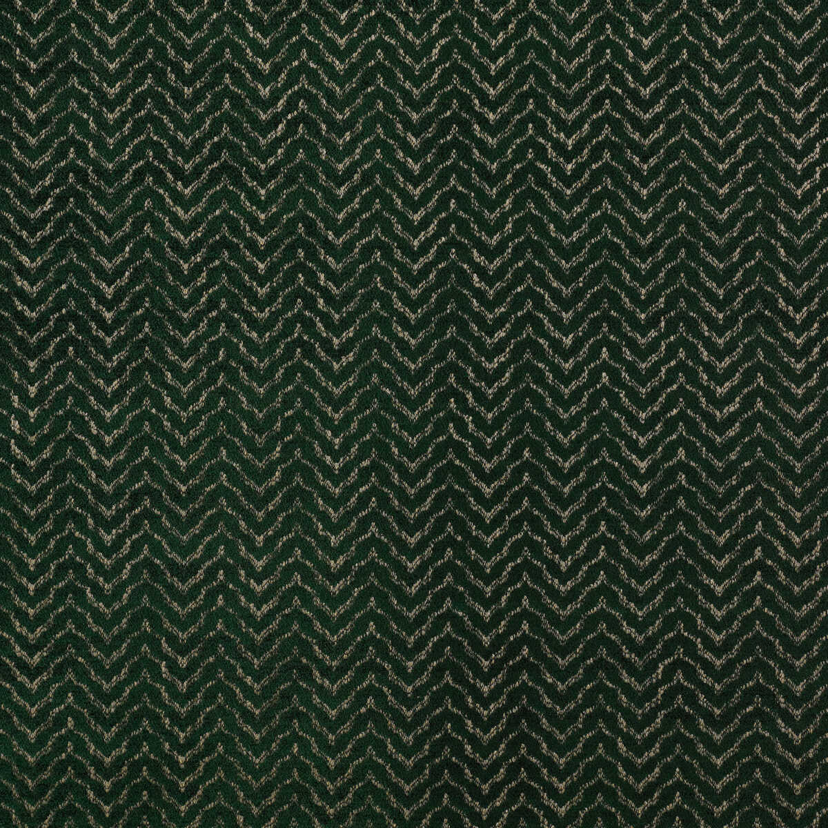 Sella - Verde - GASTON Y DANIELA Fabric