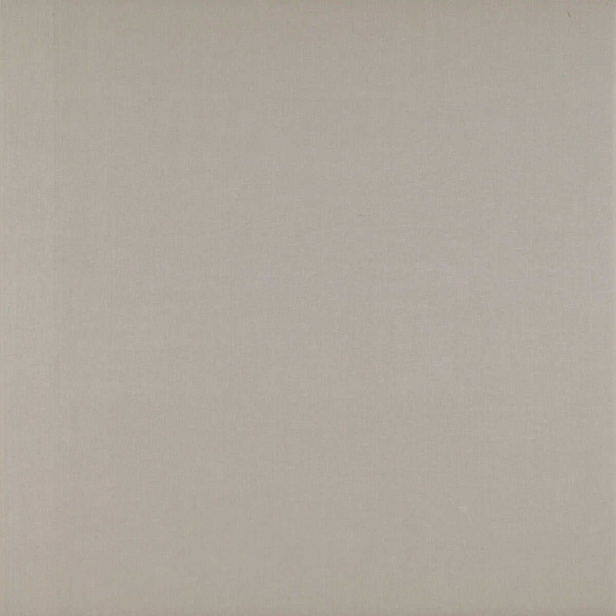 Recoletos - Beige - GASTON Y DANIELA Tela